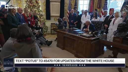 ����� �� ���� �������� ������ �� ��������� � ���������