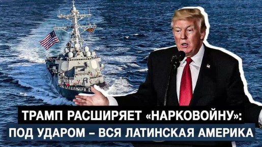 ����� ��������� �����������: ��� ������ � ��� ��������� �������