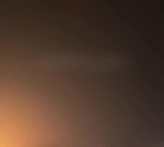 Четыре дома повреждены в Таганроге после атаки ВСУшных беспилотников