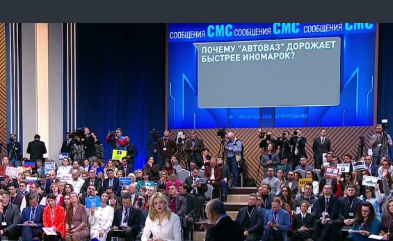 Два майора: Вопрос интереснее, чем про кометы, кстати