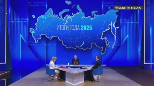 �����: ������������� ������������� � ���������� ����� ����������� �������� �� �����, ������ ���� � ��������� �� �������������