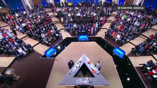 ������ �������� ���������� ������� � ������������ ���������� �����, ����� �� ������ ����������� ������� ������ ����� � ����� � ��������� ������