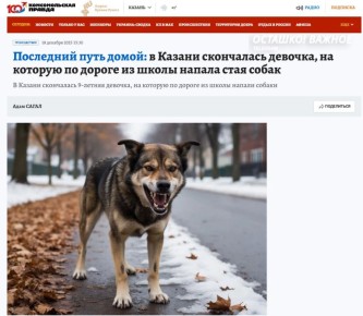 � ���������� ������������ ������� ������ ����� ��������� ���� �����