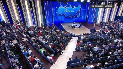 �� � ���������� ������ ������������� ����������� ��� �������� ������� ��������� ������������ � �����