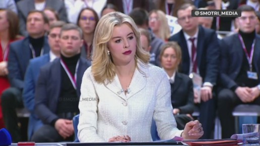 �������� ������� � ������� ����������� ������ �������, ��� ���������� ��������� ��������� �������, ������ ���������