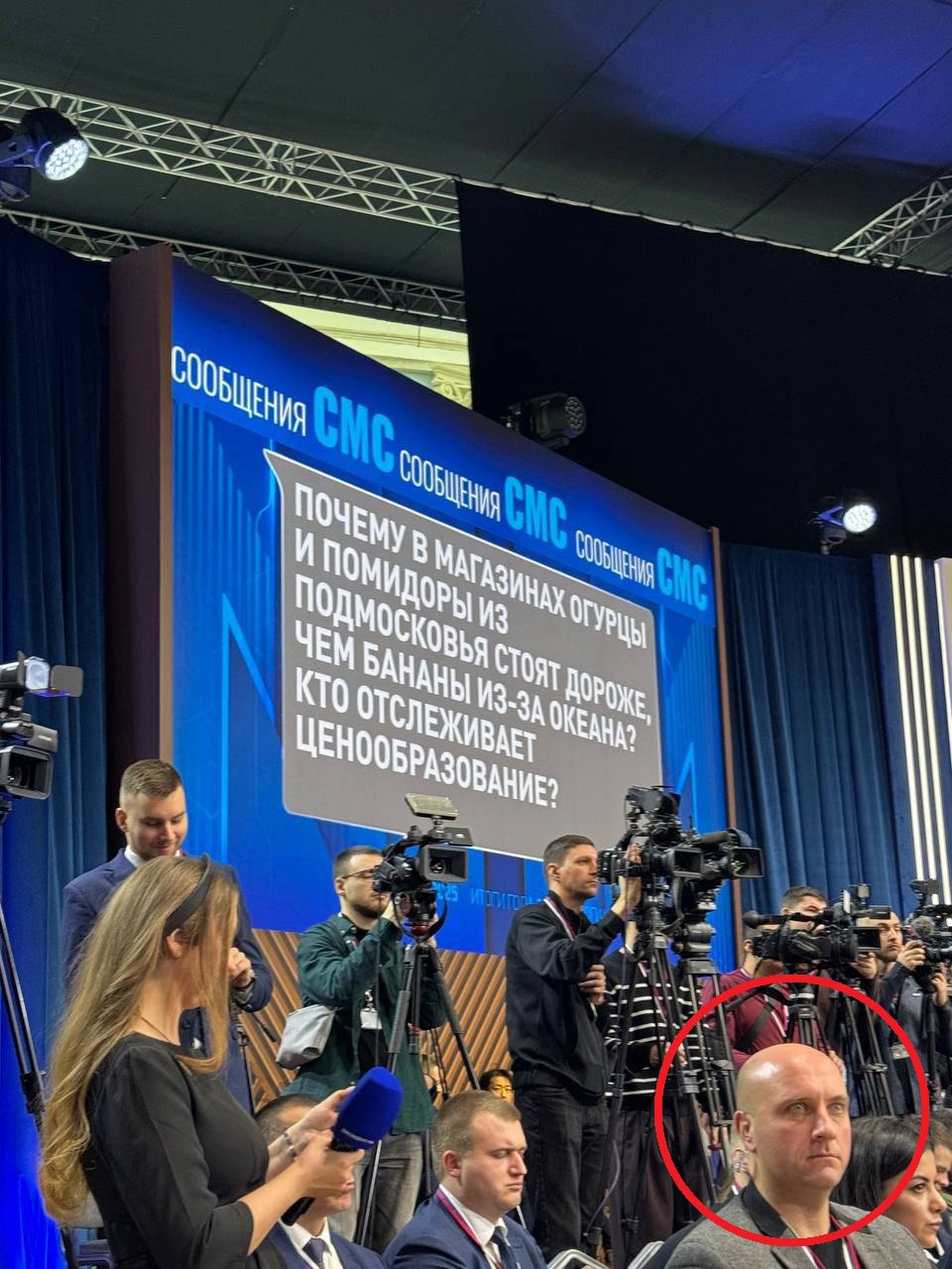 Твоё лицо, когда вспомнил цены на огурцы и помидоры в магазинах