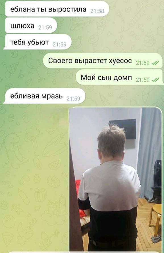 Отменная «помощь» от Ксении Собчак Отменная «помощь» от Ксении Собчак