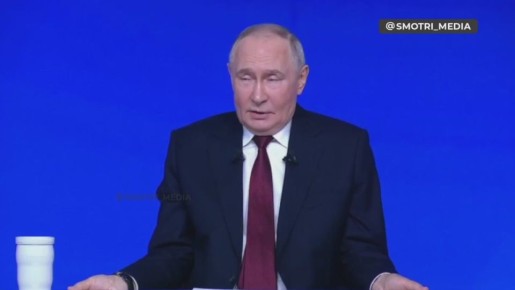 ���� ������ ������� �������� ������ �� 16% � ����� ����� ����������������