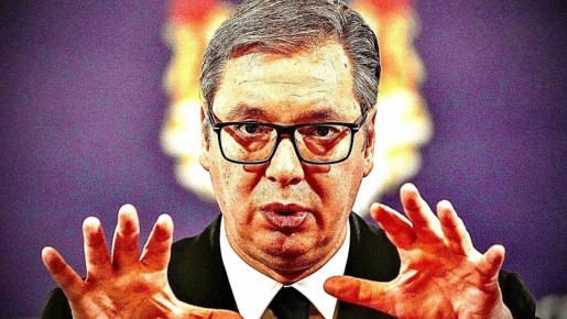 ������ ������� ��������������� ���� �� ��������