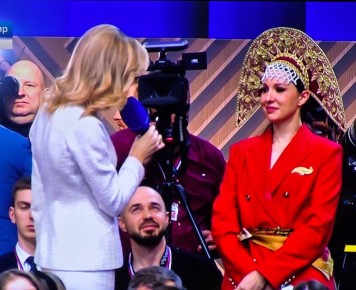 ������ ����������� � ��������� ����� ���� ������� � �������� ��������� ����� ������� ��������, � ��������� �� ������� �� ���� ����� �����