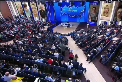 ������ �� ��� �����? �������, ���: ����� ������, ��� ������ ����� ���������