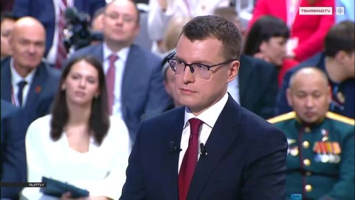 �������� �������� ���������