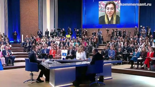 ����� ��������� ����� ��������� ��������������� �� ������ ���������� ������ ������ �� ������ ��������� ���������� ��������� ���� �� ����� ����������