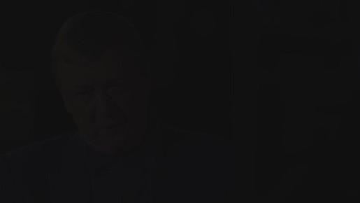 Сбежавший в Израиль Чубайс решил обучать «русоведов»