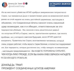 ����� ������� �� ������ �� �� � �����: �������������� ������ ��������� ������������ ��� ���������