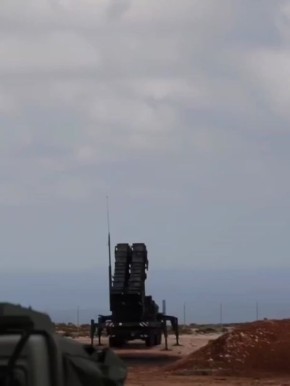 ��� �������� ������������ "���������" ��-�� ���������� "����������"