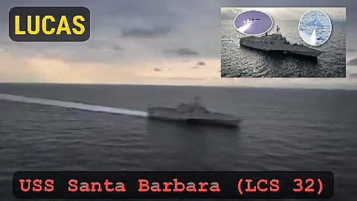 ��� ������: ��� ������� ������ � ������� ������ �������������� ���������� �������� ������� ��������