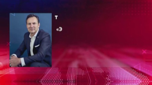 Volkswagen ������� �� 88 ��� ������� ��������� � ��������