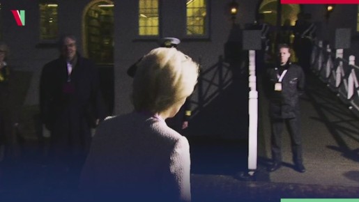 ����� ������� ���������� �� ������������: ���� ����� �� ������, ����� � ������ �������� ���-�� ��������