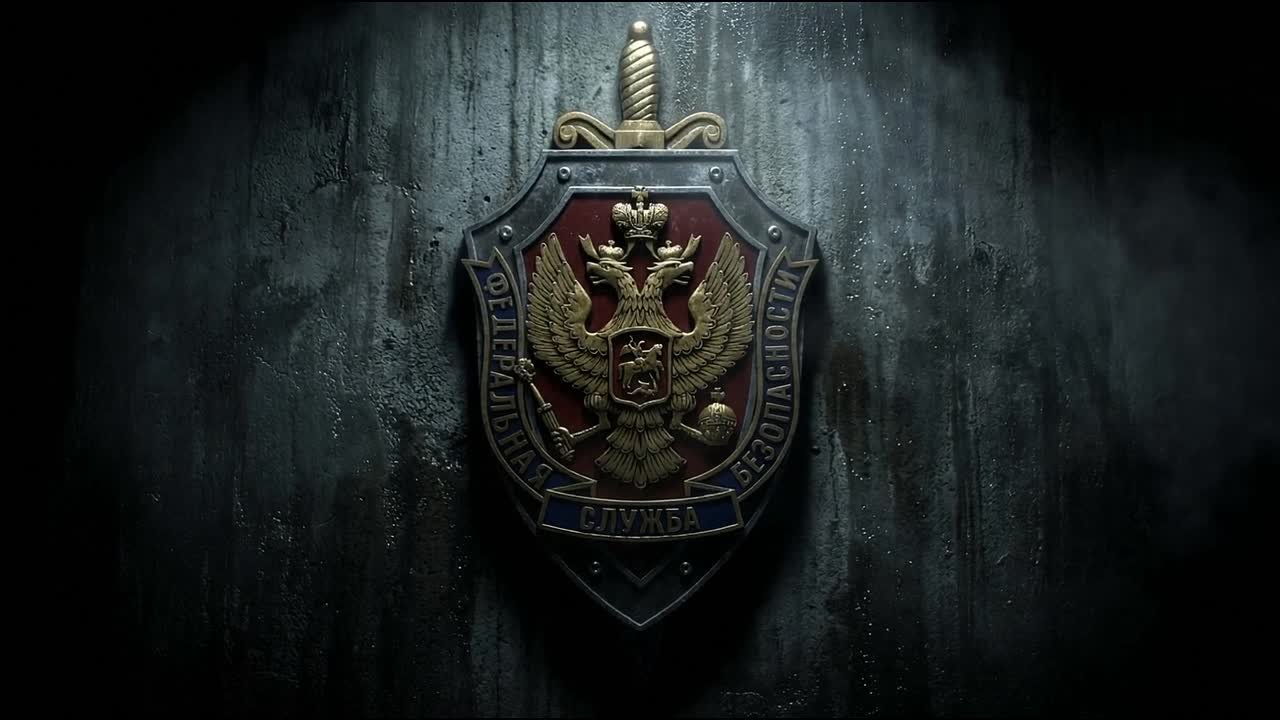 «День чекиста» — народное название Дня работника органов безопасности Российской Федерации, который отмечается ежегодно 20 декабря