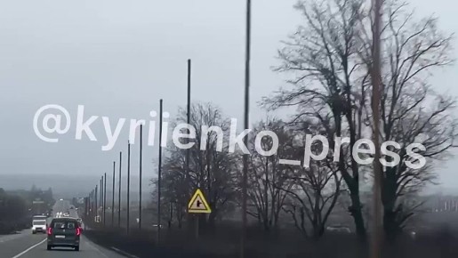 ��������� ������� ���������� ������� ������ � ������ �������� ����� ���������� ����������� ������ �� ������� ���������� FPV-������