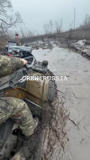 ��� ����� � ��� ������. @crewruss1a