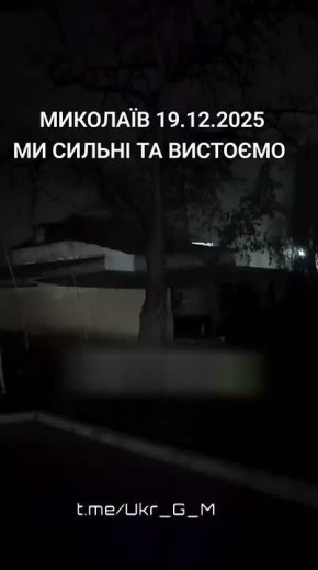 ����� ������� ����"������" �������� �� ����� ����� � ���������, � ���� �������� ��� � ������ ��� ������������� � �������������� ����