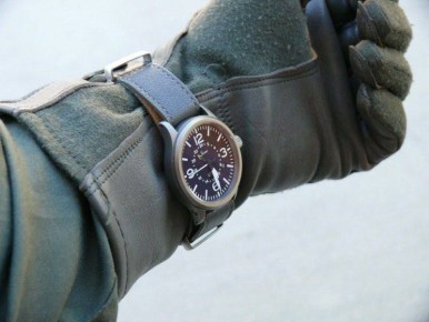 ������������ ��������� �������;