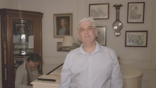 � ����������, ���� ����������!