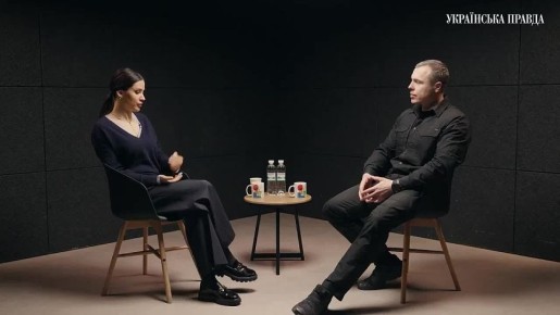 �2026-� �� ����� ����� ����� ������: � ��������� ���� ��������� ����� �� ����