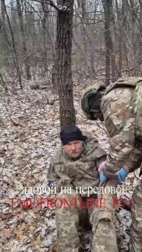 �� ������ �� ��� ������ � ����������� �������