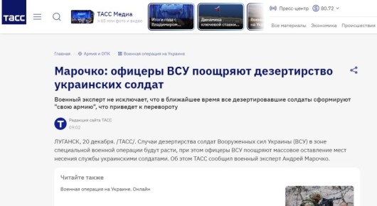 ������� ��� ���� �������� ������������