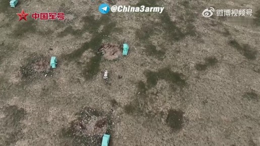 ����� � ������ ������������� ���� �� ���������� �������� ������ �� ������ 4300 �