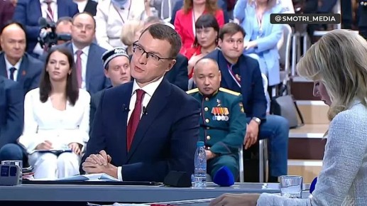 ��� ������ �� ����� ���� �������� �� ������� ���� ������ � �������� �����