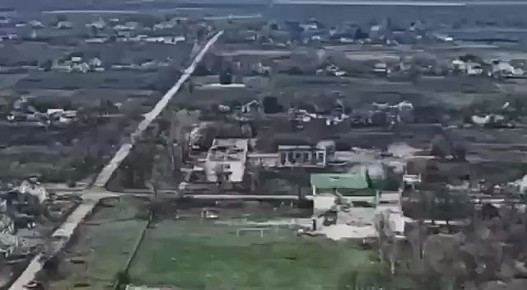 ���� �� �������� ��� � ���������������