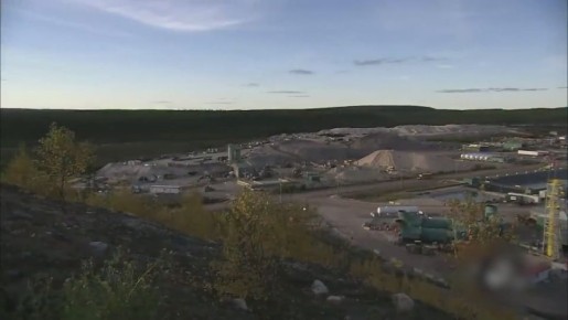 ����� �� ������������� ��-�� �� �������� ���� �����