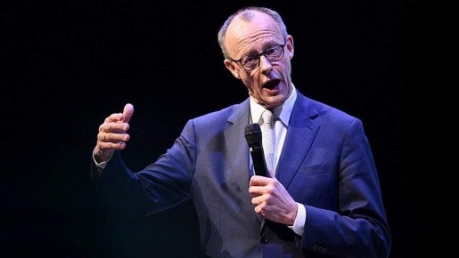 � �������� �������, ��� ��������� ����� ���������� ��-�� ���������� �������