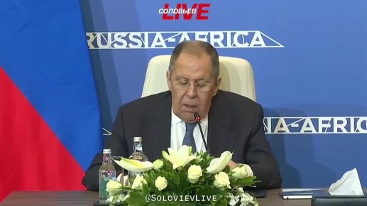 ������ �� ���������� �������� ����� ��� ����������, ��� �� ������ �������� �������� ���������������: ����� ��� �� ������ ������ ������� �� ������ � �������� �������������� ��������