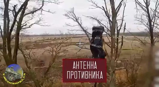 ���� ��������� ������ ���������� ������������ ����� ������ �� �������� ���������� ����� �� �������!