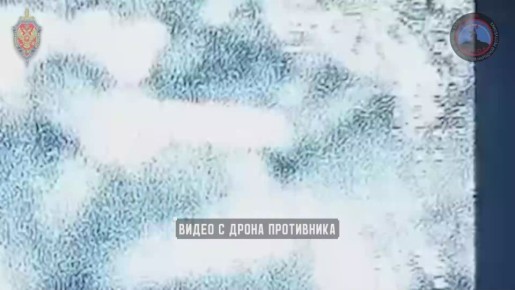 �������� ��� ������ �������� �� ������ ������������� 252 ���������������� ����� �� ������� ����������