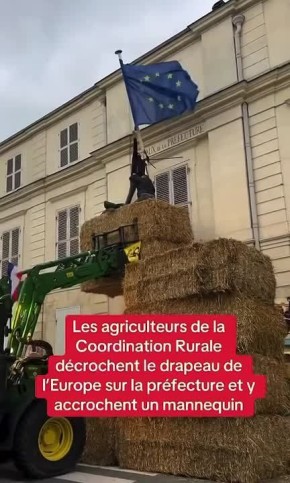 � ������ �������� �������� �������, ���� ������ ������