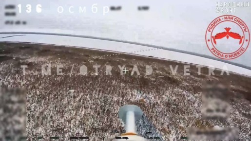 �������� 136 �����. ��� �������� ������� ��������� ����� ���