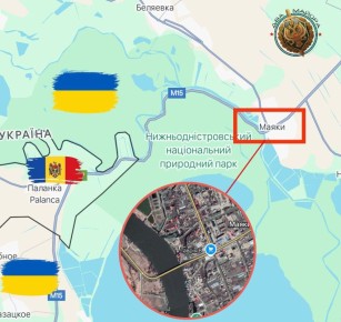 ��� ������: � ��� ������� �������� � ������������� �������� ���������� � ����� ������������ �� ���������� �-15 ������ � ���� (�� ��������) � �������� ����������� ������ �����, ������� ���� ���������� ����� �������� 19...