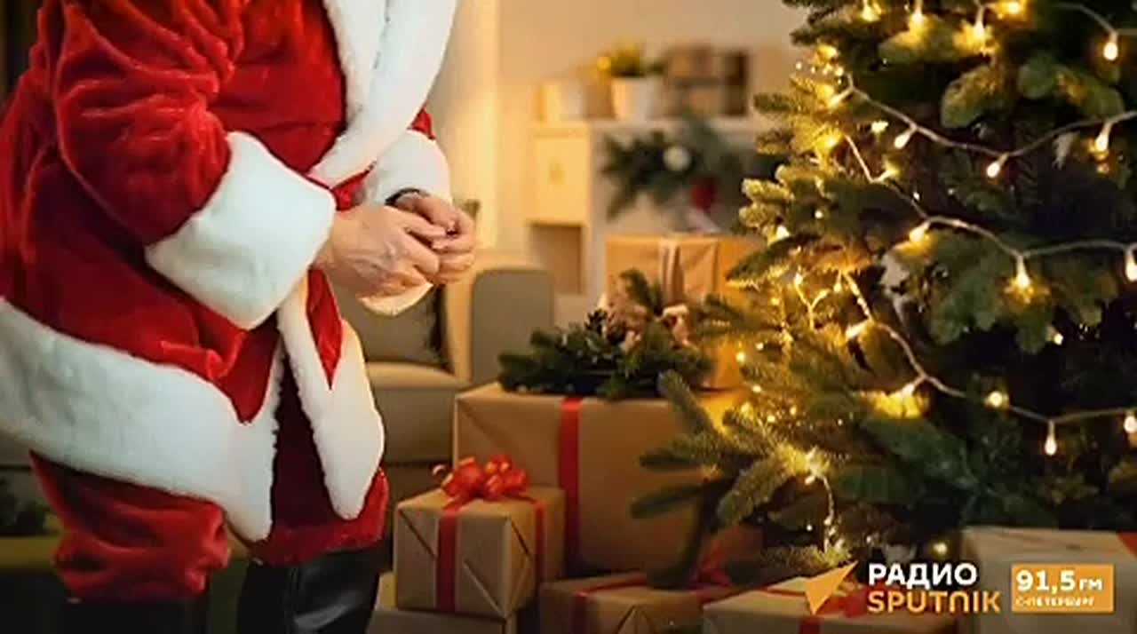 Свинки от Гоблина вернулись!