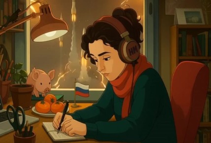 �� �����-�� �����������. �� �����, ���������� � �����