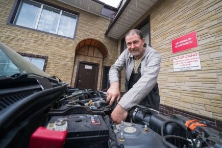 �� ������ � ���������: �������� ��� ������� ���� � �������, ��� � ����� ����������