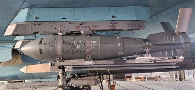 ��� ������: �� ���� � ����. �� ���� �������