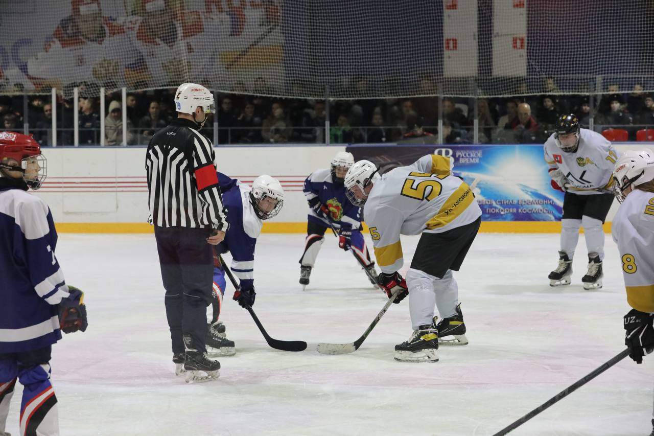 Привет, это Руслан Осташко и Андрей Клинцевич Привет, это Руслан Осташко и Андрей Клинцевич