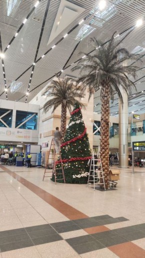 ������ ����������: ������, � ���������� � ������ �����