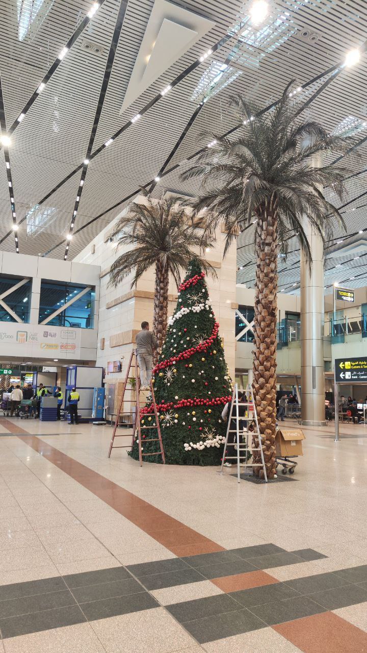 Сергей Колясников: Сергей, в дополнение к вашему посту